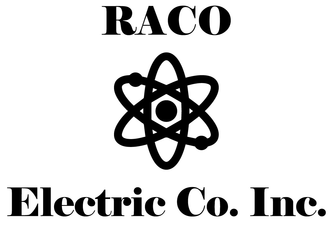 Raco Electric